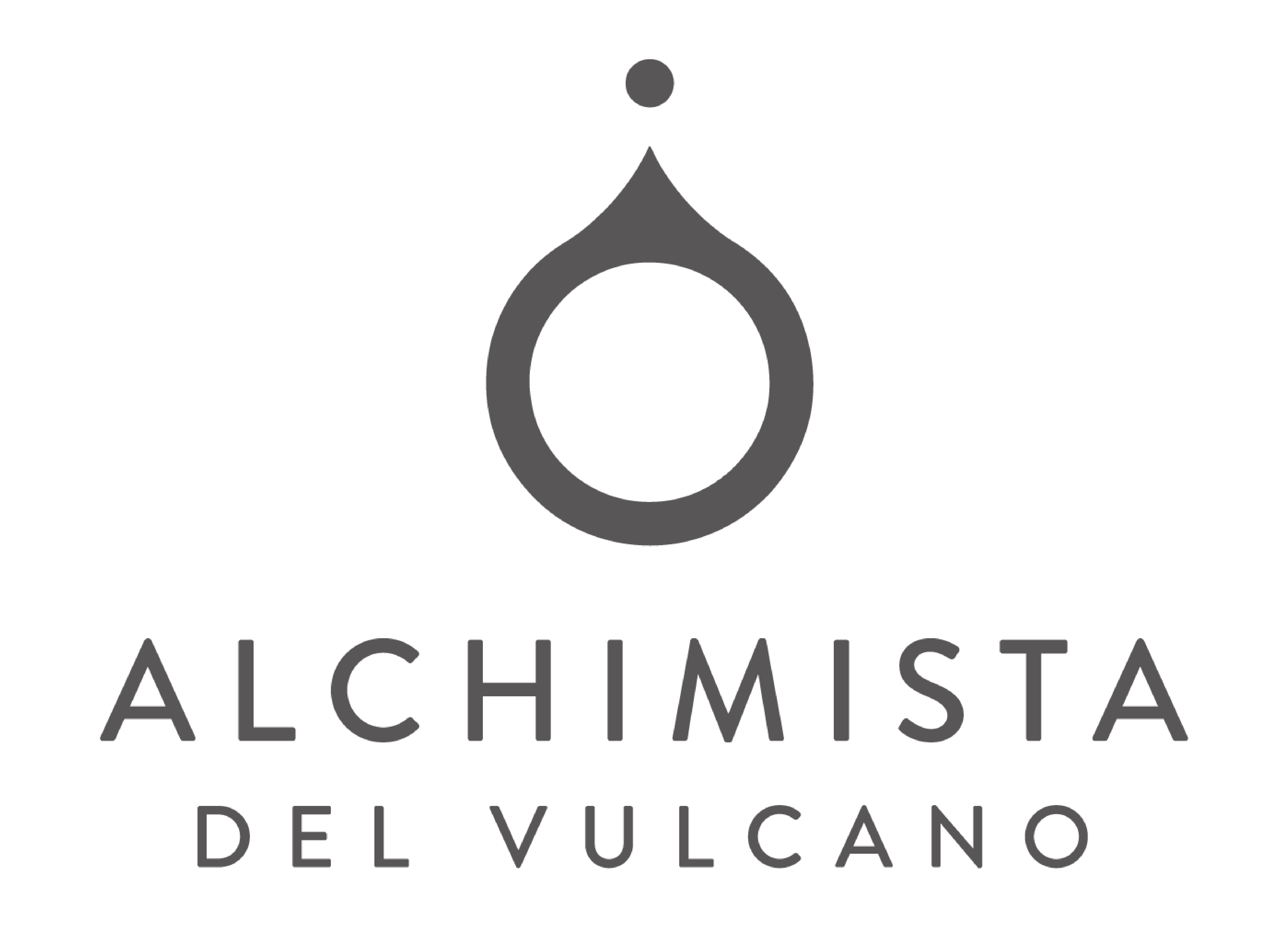 Alchimista del Vulcano