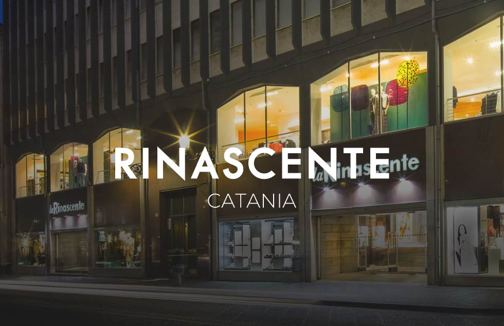 Logo Terme di Saturnia