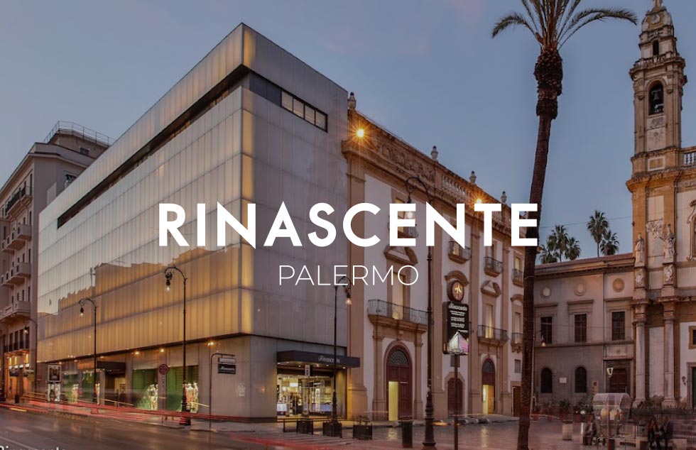 Fusion SPA presso Anantara