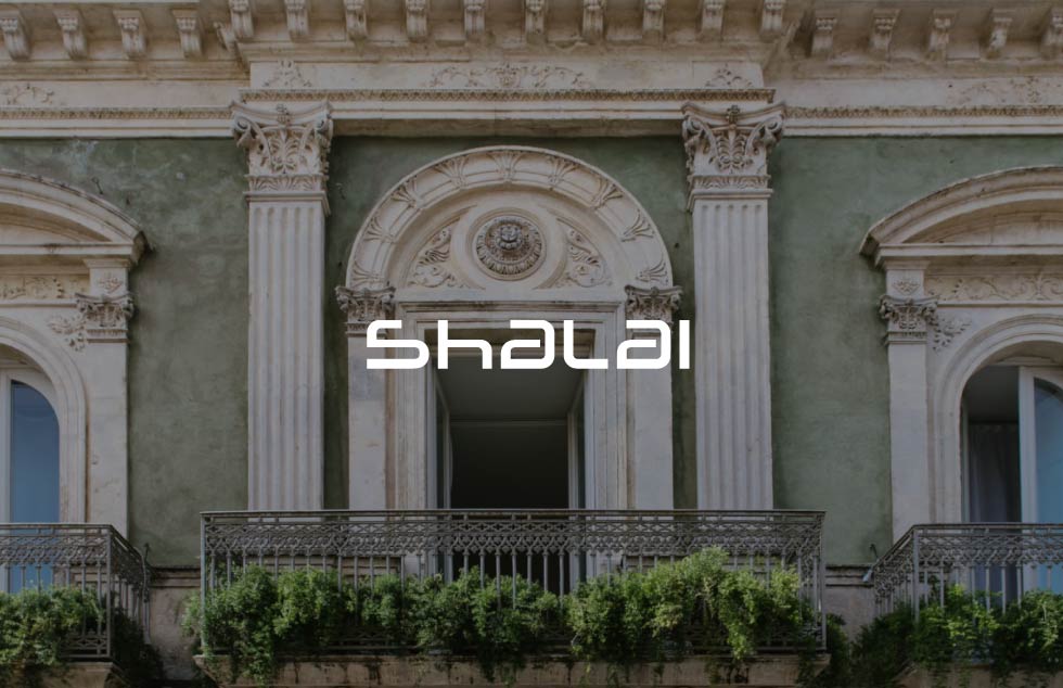 Logo Adler SPA Resort Thermae